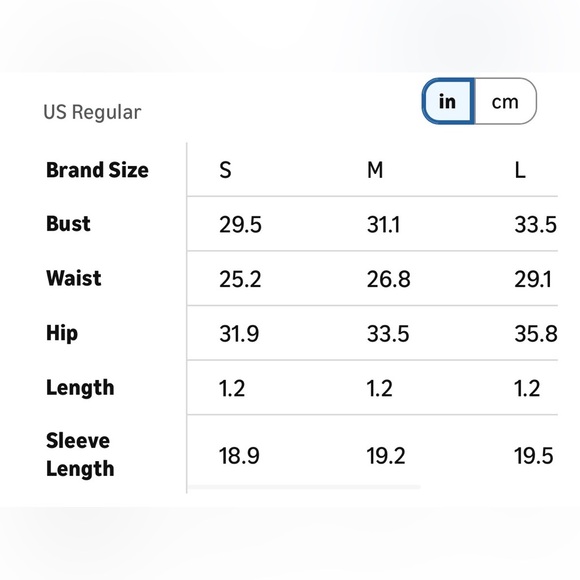 Leopard Print Satin Dress size Medium - Picture 4 of 8